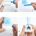 WhatsApp Image 2024-07-13 at 11.46.59 AM