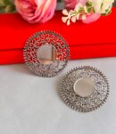 WhatsApp Image 2024-07-14 at 11.19.28 AM