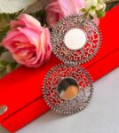 WhatsApp Image 2024-07-14 at 11.19.28 AM