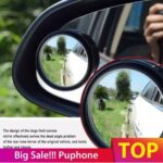 WhatsApp Image 2024-07-15 at 12.21.05_4f1bec27