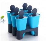 WhatsApp Image 2024-07-16 at 10.51.11 AM (1)