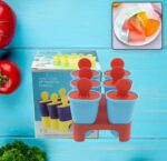 WhatsApp Image 2024-07-16 at 10.51.11 AM (1)