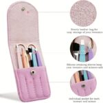 WhatsApp Image 2024-07-20 at 11.43.25 AM (1)