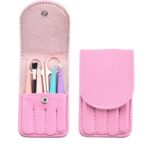 WhatsApp Image 2024-07-20 at 11.43.25 AM (1)