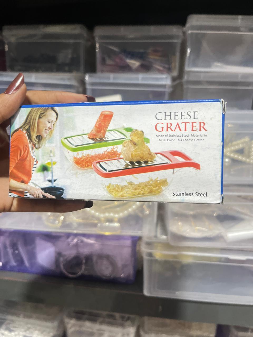 WhatsApp Image 2024-08-04 at 11.47.09 AM (23)