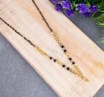 Beautiful Magalsutar SR_19599