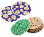 WhatsApp Image 2024-08-02 at 12.26.53_d62b4326