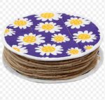 WhatsApp Image 2024-08-02 at 12.26.53_d62b4326