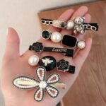 WhatsApp Image 2024-08-05 at 10.08.45_fcf87f62