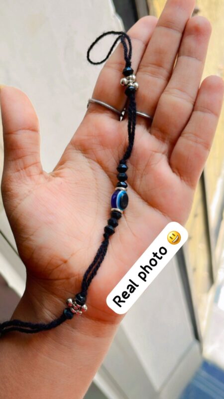 Beautiful Bracelet SR_19517