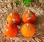 WhatsApp Image 2024-08-06 at 11.31.10_428b7893