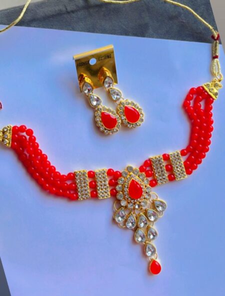 Beautiful set SR_19532