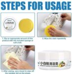 WhatsApp Image 2024-08-10 at 12.07.36_685bdc3c