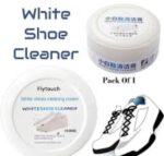 WhatsApp Image 2024-08-10 at 12.07.36_685bdc3c