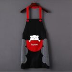 WhatsApp Image 2024-08-11 at 13.15.06_f3b34853