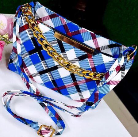 Beautiful Purse SR_19571