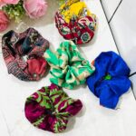 WhatsApp Image 2024-08-13 at 3.44.17 PM