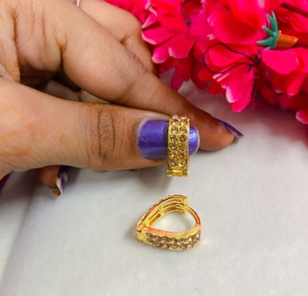 Bautiful Bali Set SR_19592