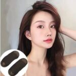 WhatsApp Image 2024-08-18 at 12.20.45_e274f6cd