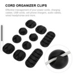 WhatsApp Image 2024-08-20 at 10.52.46 AM