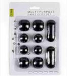 WhatsApp Image 2024-08-20 at 10.52.46 AM