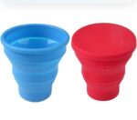 WhatsApp-Image-2024-08-20-at-11.31.17-AM