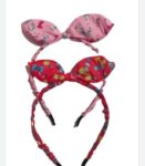 WhatsApp Image 2024-08-20 at 11.47.08 AM