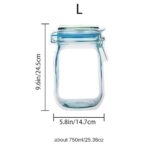 WhatsApp Image 2024-09-27 at 12.26.57_c13e0d27