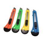 9ec483632dc8309f1d80ef8db358a07f5d3578be