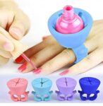 WhatsApp Image 2024-09-29 at 11.03.47_cbd3ebda