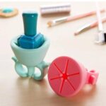 WhatsApp Image 2024-09-29 at 11.03.47_cbd3ebda