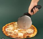 WhatsApp Image 2024-09-06 at 11.01.50