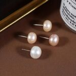 WhatsApp Image 2024-09-06 at 11.12.22 (1)