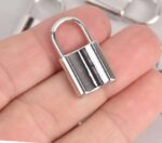 WhatsApp Image 2024-09-06 at 14.57.35 (1)