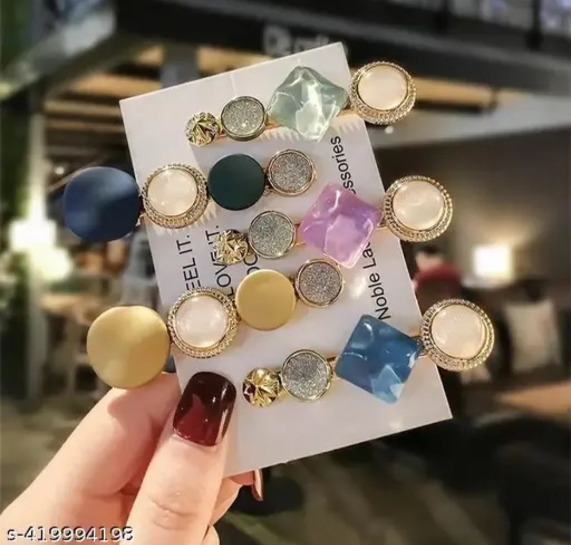 WhatsApp Image 2024-09-07 at 09.57.02_d6149de0