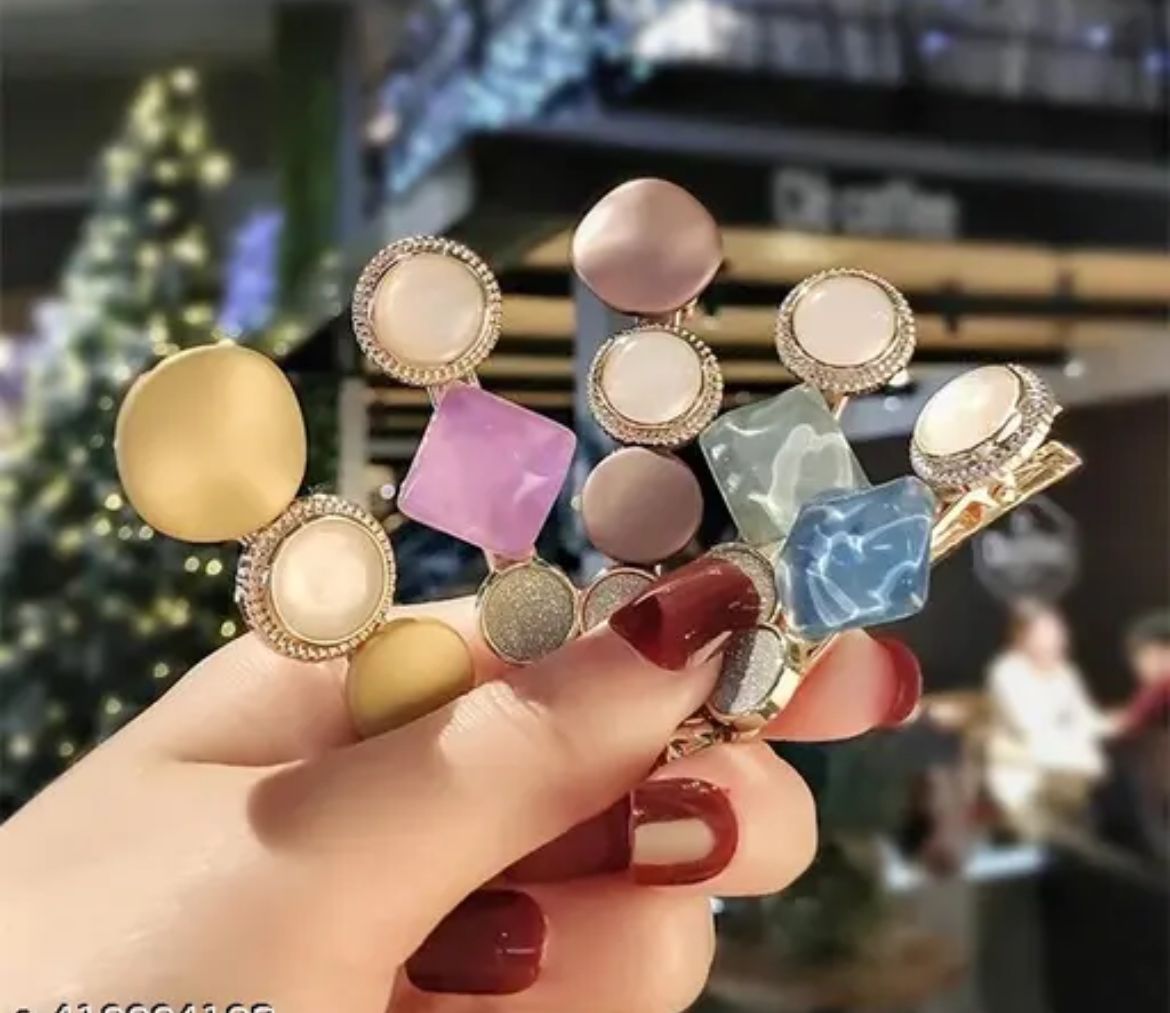 WhatsApp Image 2024-09-07 at 09.57.09_ae47f944