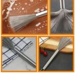 WhatsApp Image 2024-09-11 at 12.11.43 PM – Copy