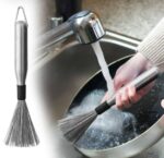 WhatsApp Image 2024-09-11 at 12.11.43 PM – Copy