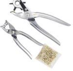 WhatsApp Image 2024-09-12 at 10.34.05 AM