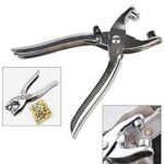 WhatsApp Image 2024-09-12 at 10.34.05 AM