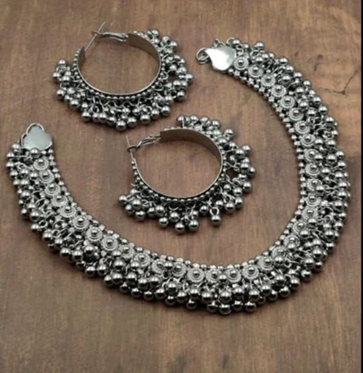 WhatsApp Image 2024-09-12 at 12.15.42 PM