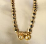 WhatsApp Image 2024-09-13 at 2.31.15 PM