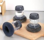 WhatsApp Image 2024-09-16 at 12.06.08_3fc14528