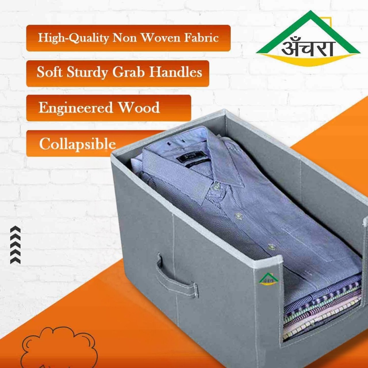 WhatsApp Image 2024-09-17 at 11.50.06_aed68bd5