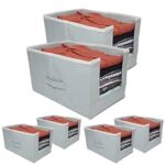 WhatsApp Image 2024-09-15 at 09.50.47_3c4bbdf2