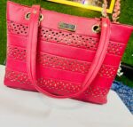 WhatsApp Image 2024-09-18 at 11.29.36_754a2c21