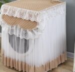 WhatsApp Image 2024-09-18 at 13.20.14_7c2b5d0c