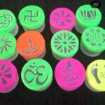 WhatsApp Image 2024-09-23 at 15.01.24_5ae0ca16