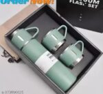 WhatsApp Image 2024-09-26 at 12.37.07_5510faeb