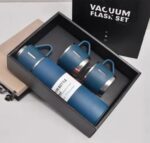 WhatsApp Image 2024-09-26 at 12.37.07_5510faeb